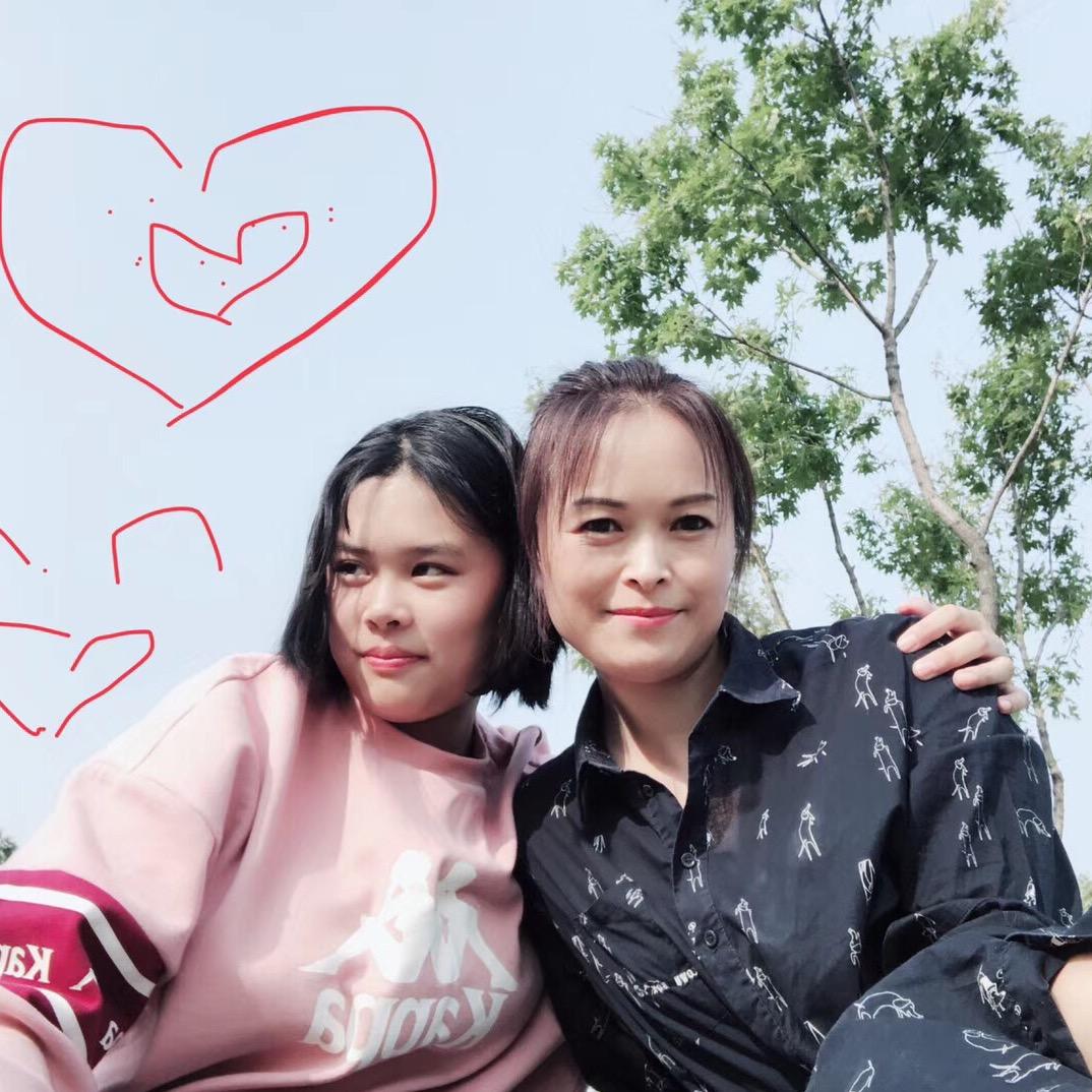 简单€＊→最美