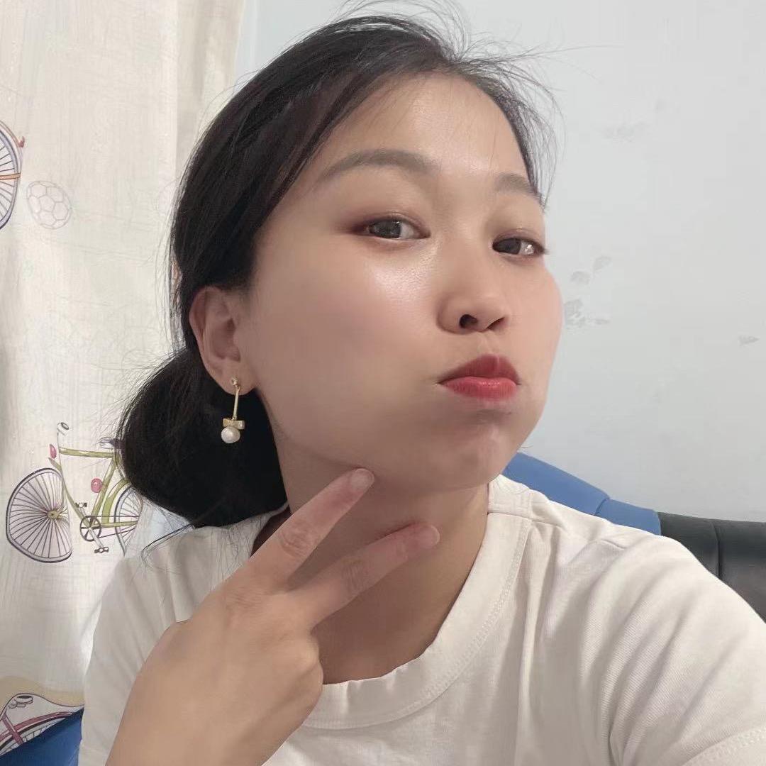 俊佑好物