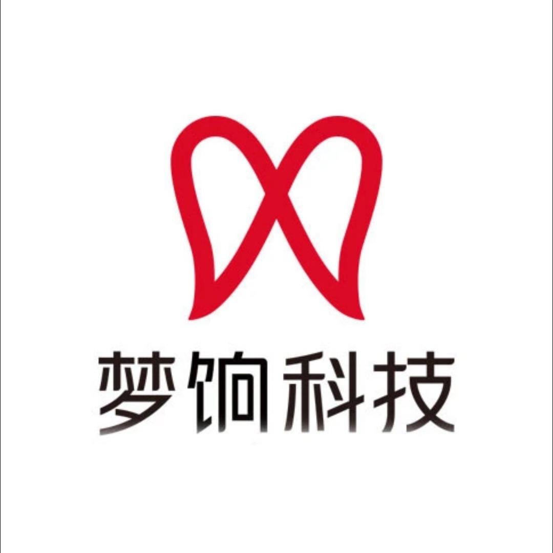 梦饷科技