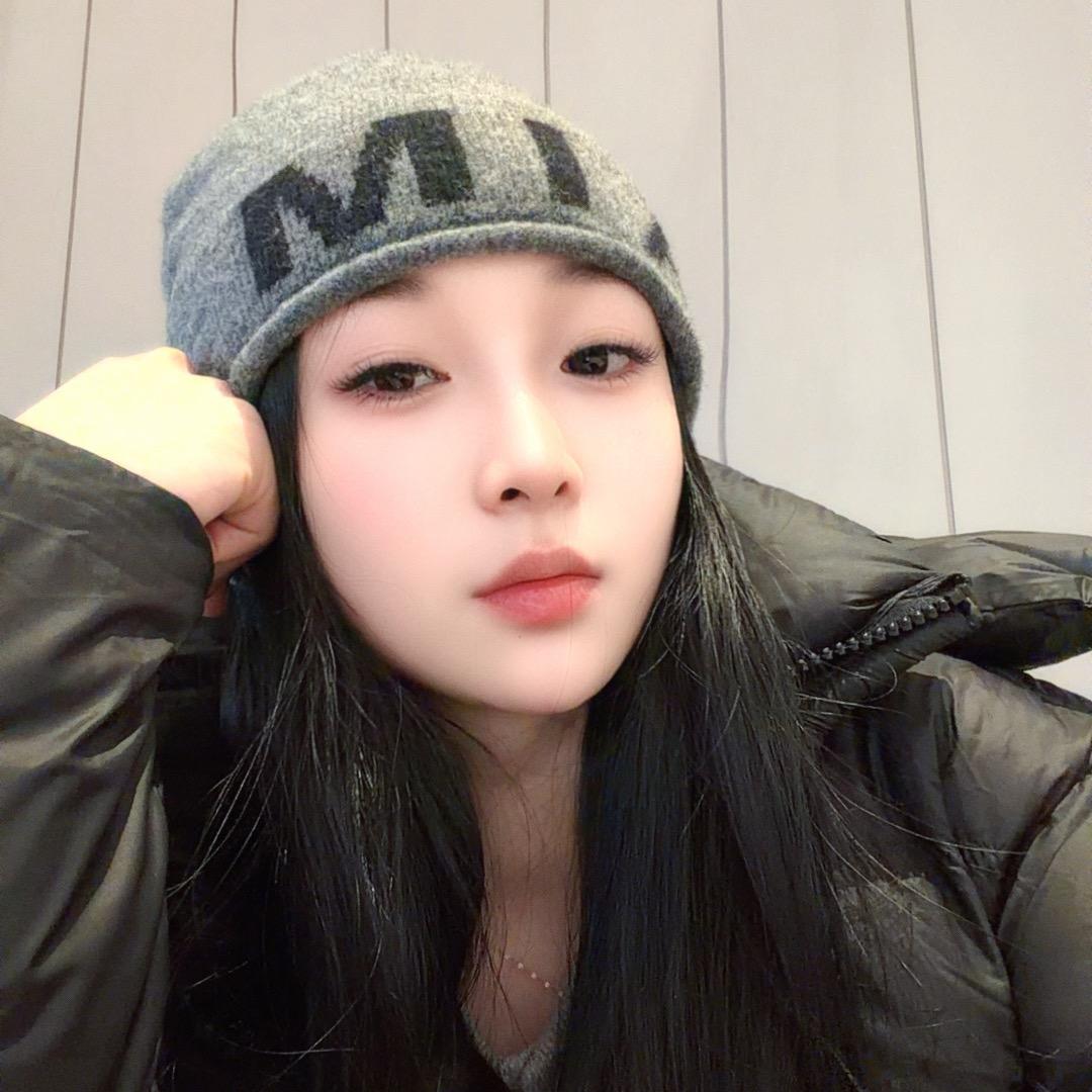 @莹莹🌻
