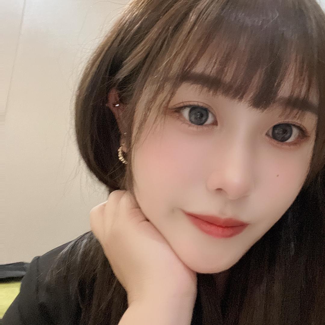 婷小姐美容工作室——金明家园店