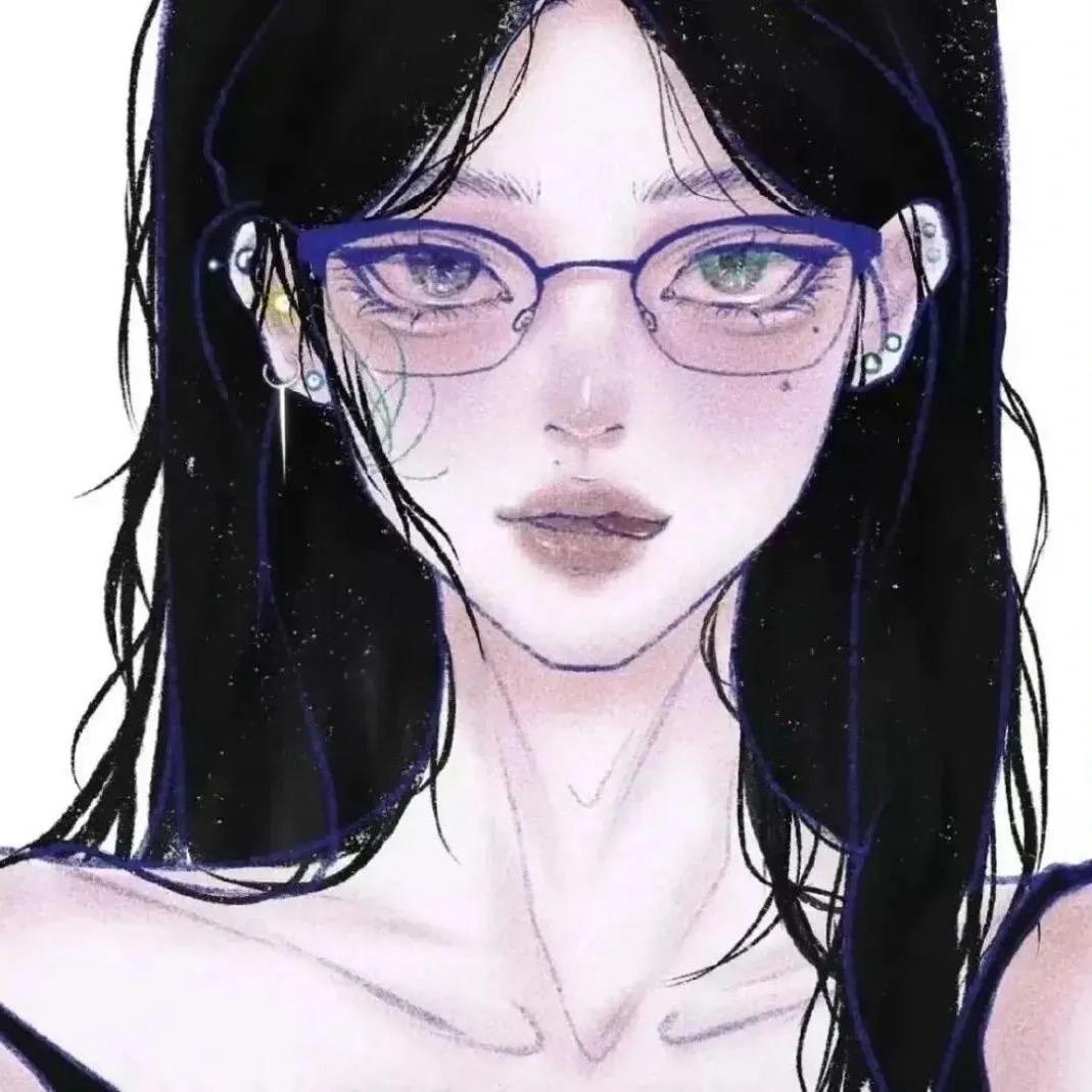 让让