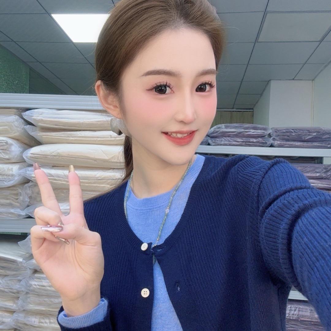 优优服饰（清货号）