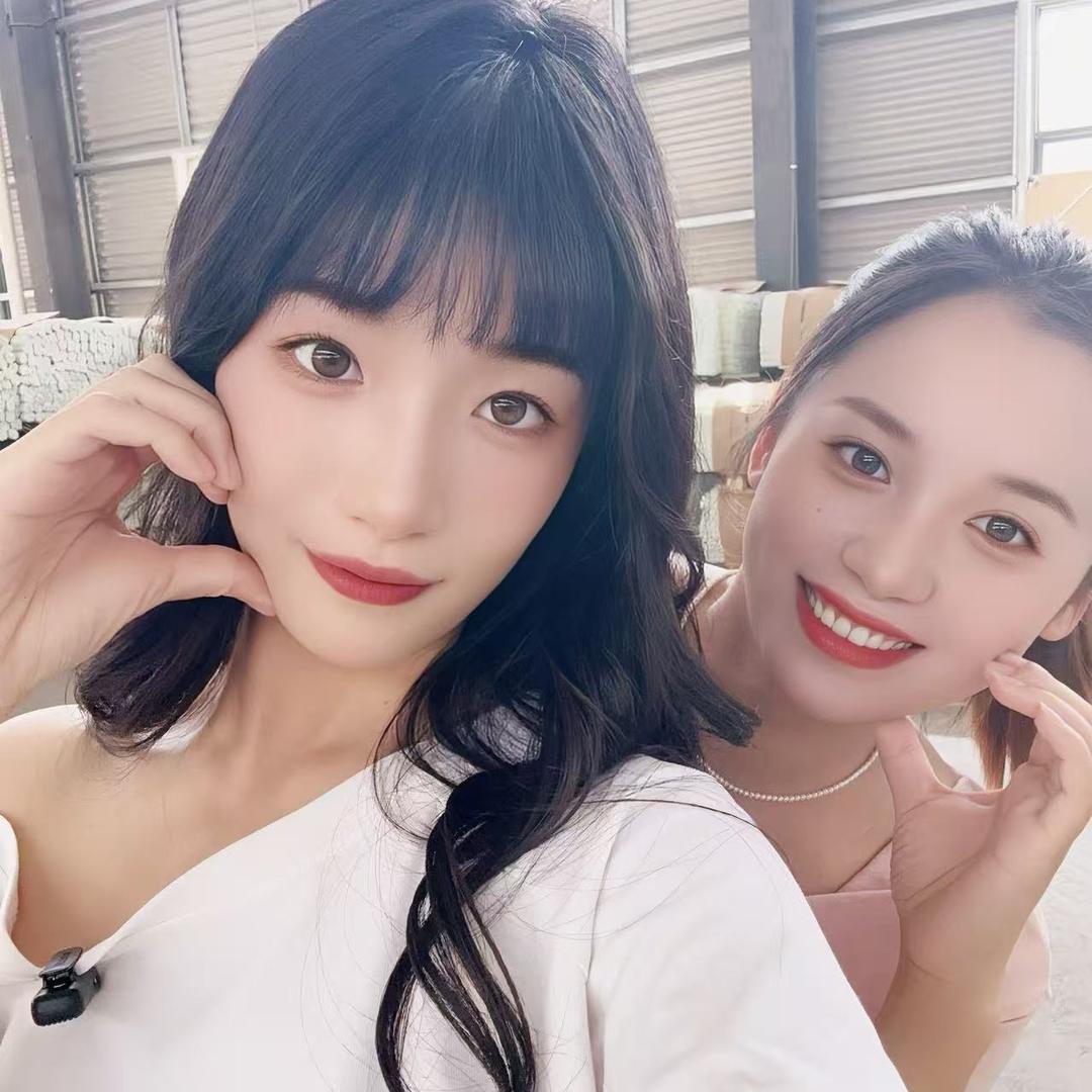 湖北奇搜伟成农资厂家