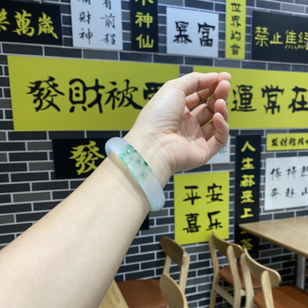 华林国际