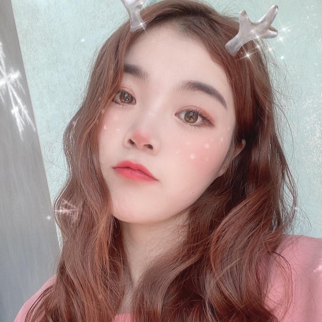 👸小王手工穿戴甲