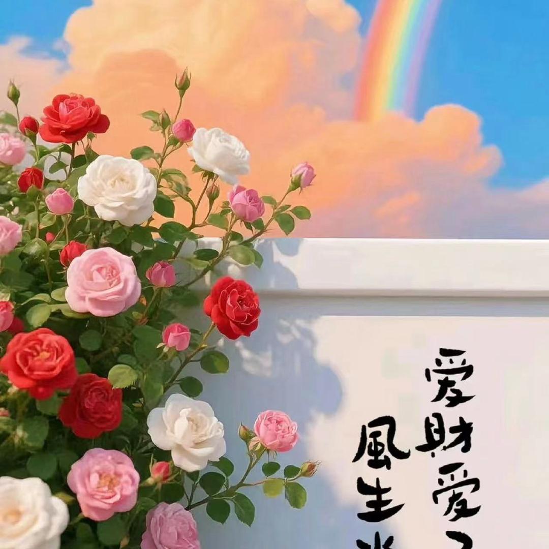金喜连连