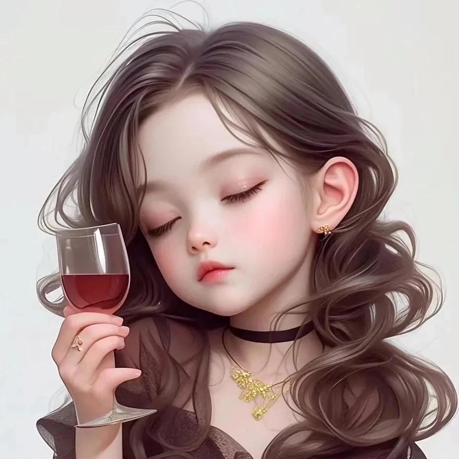 敏捷老师的Studio