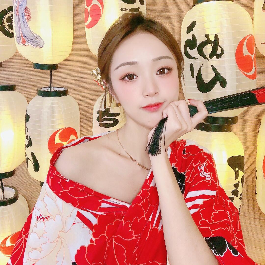 音姝（千艺）舞蹈【 成都集训 】
