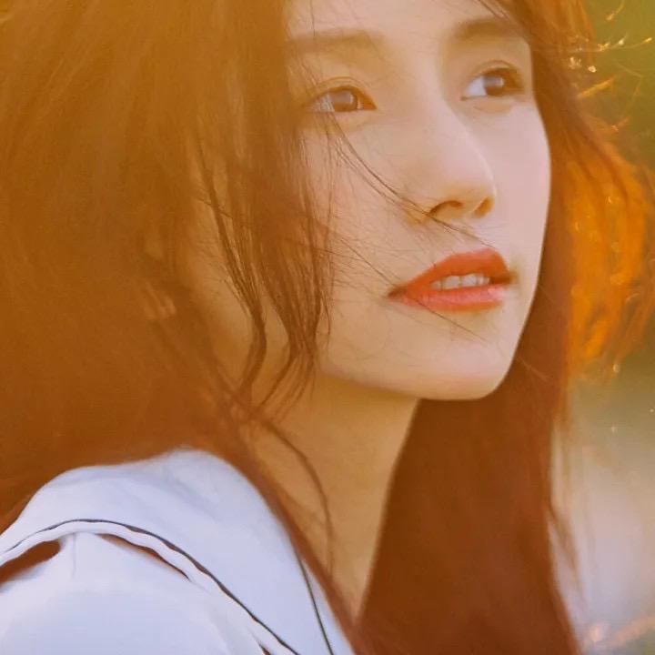 雪儿吖吖