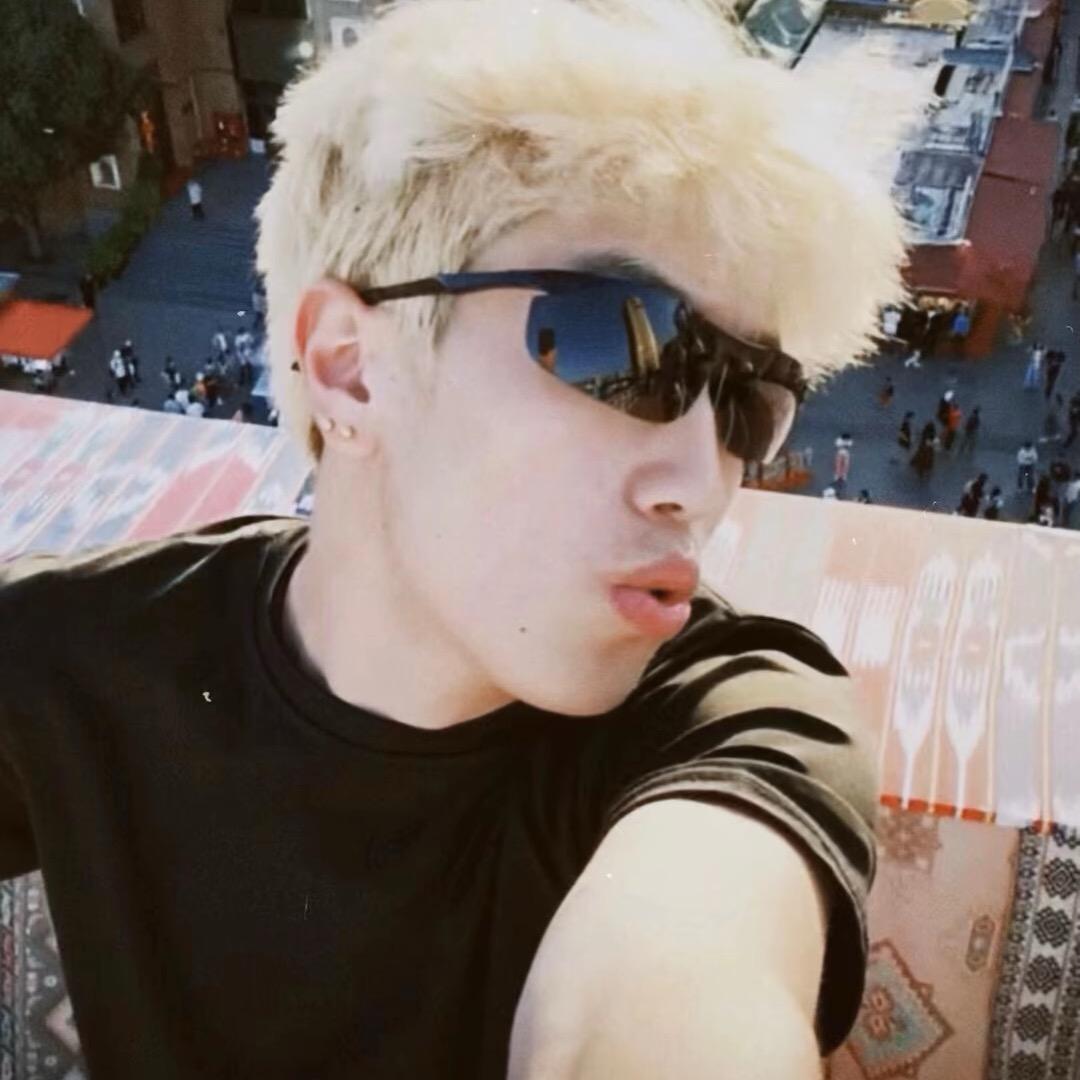 འདུན་࿐ཚོལ🤞🏻