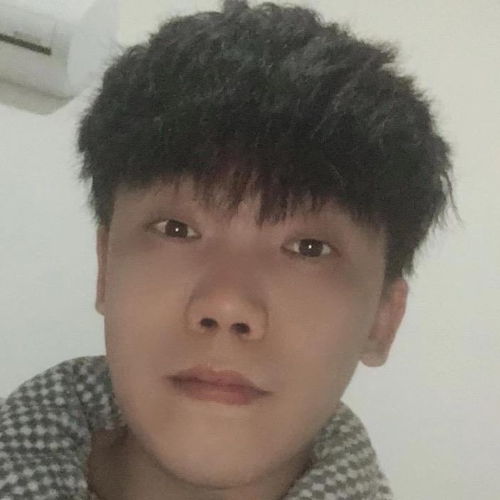 24/小时