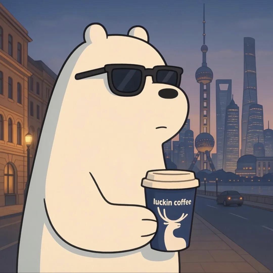 天使的翅膀