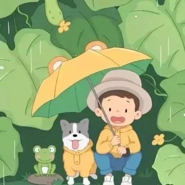 阿乐比尼食品专营店