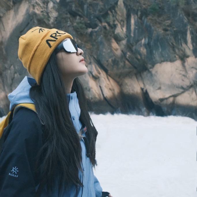 藏不住的🥟（睡不够版）