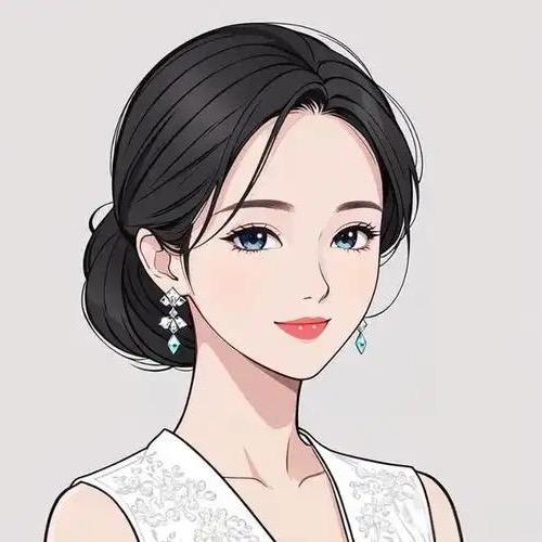 金子