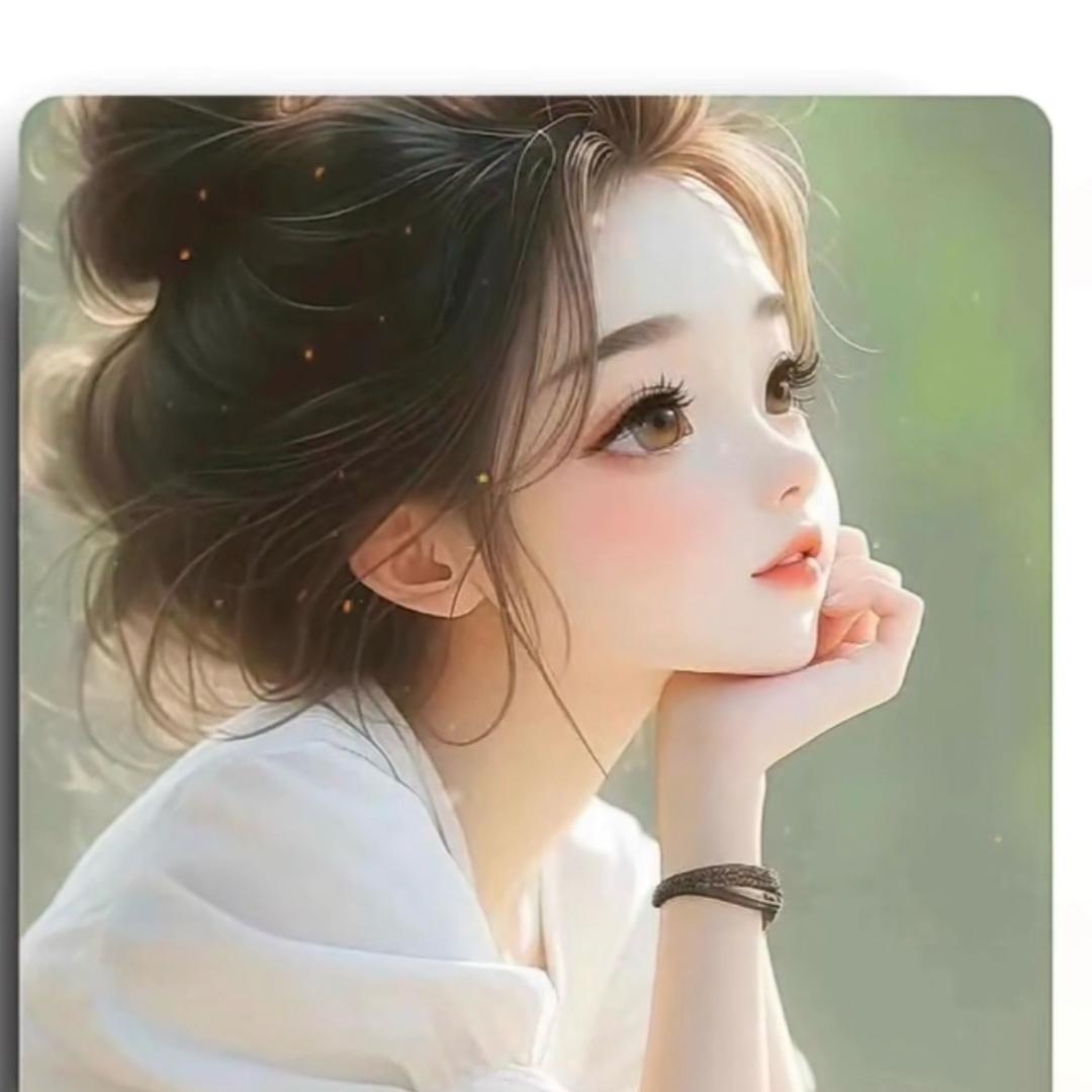 莉利