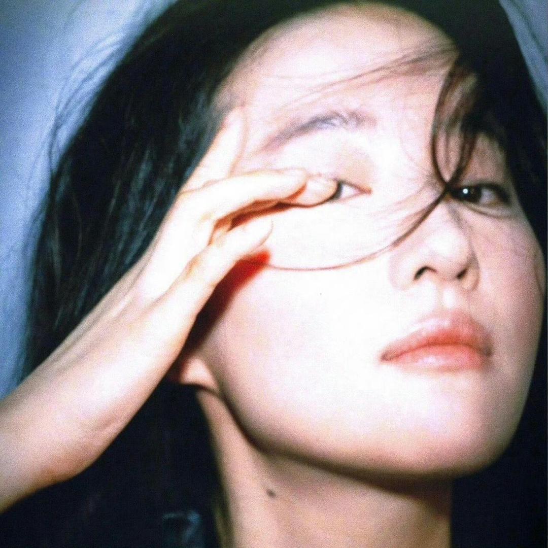 可爱小羊