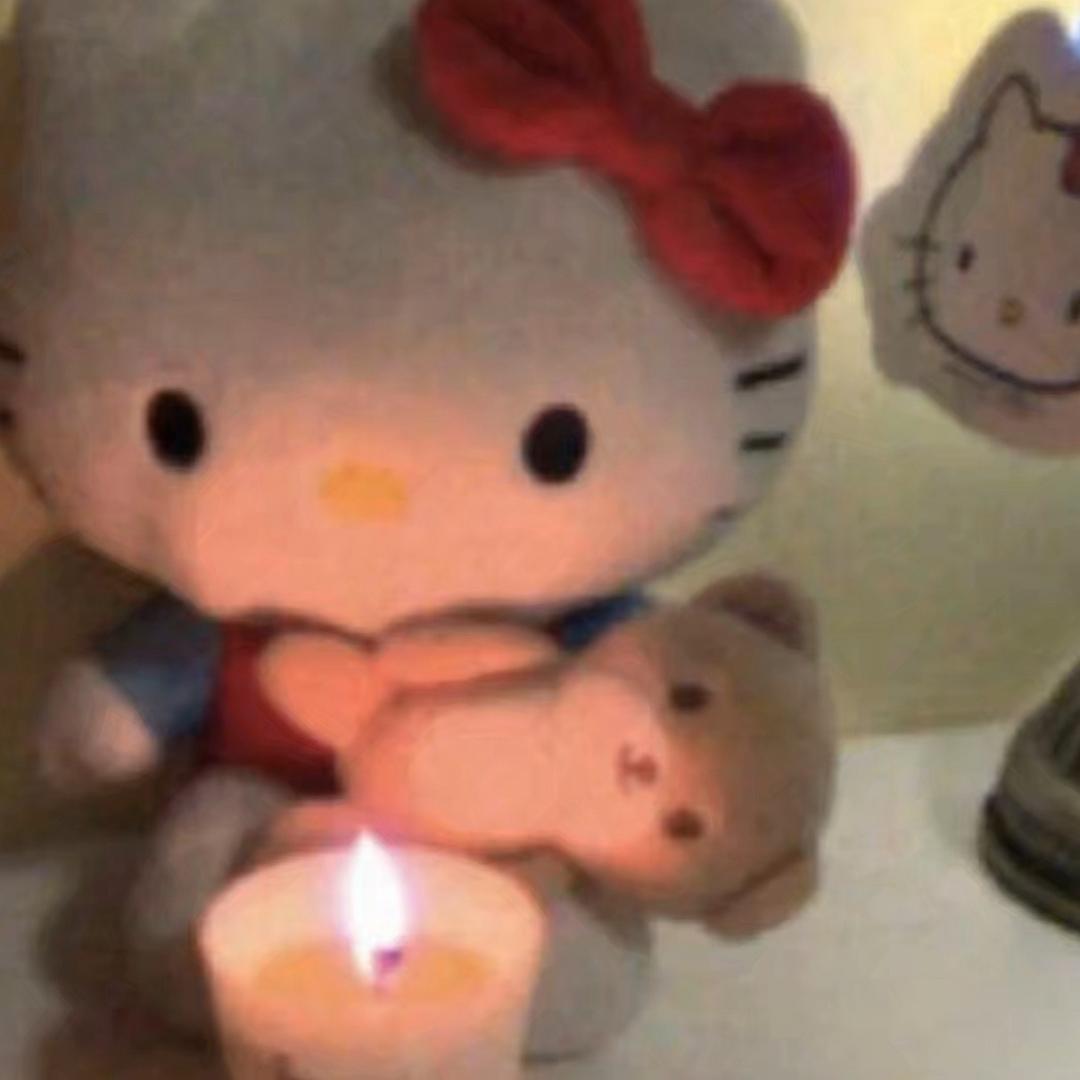 一天炫八顿