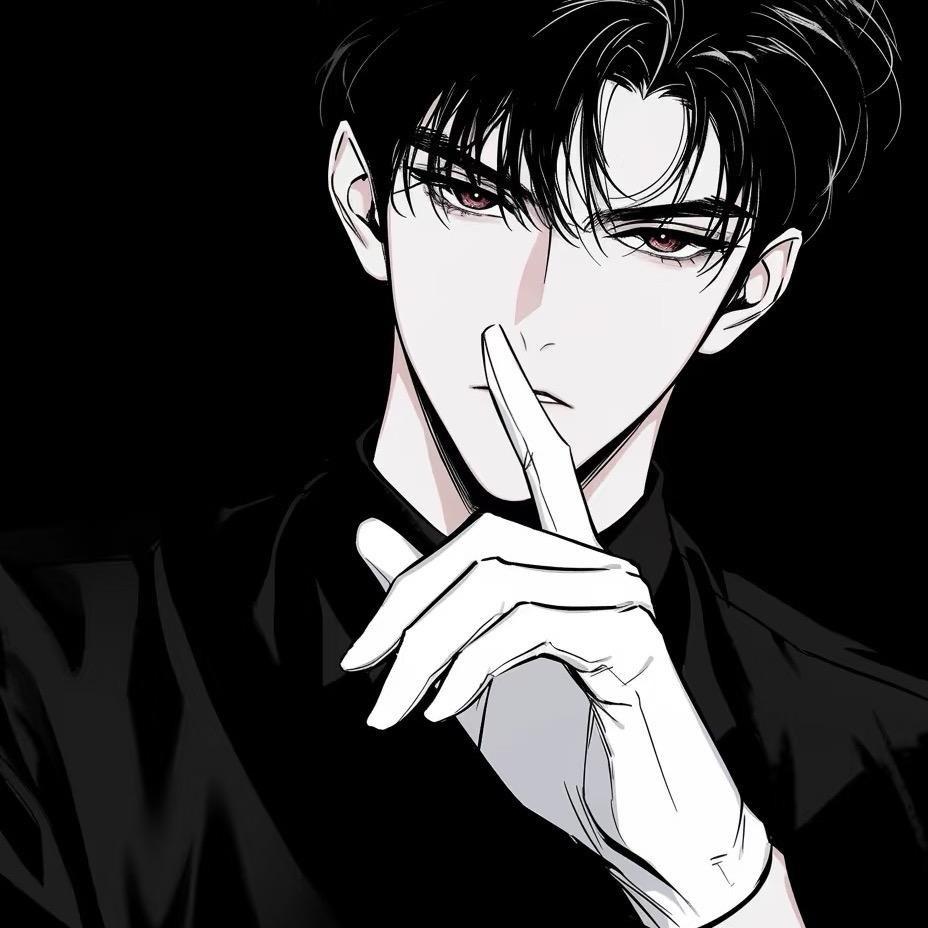 TF.雾清/歌