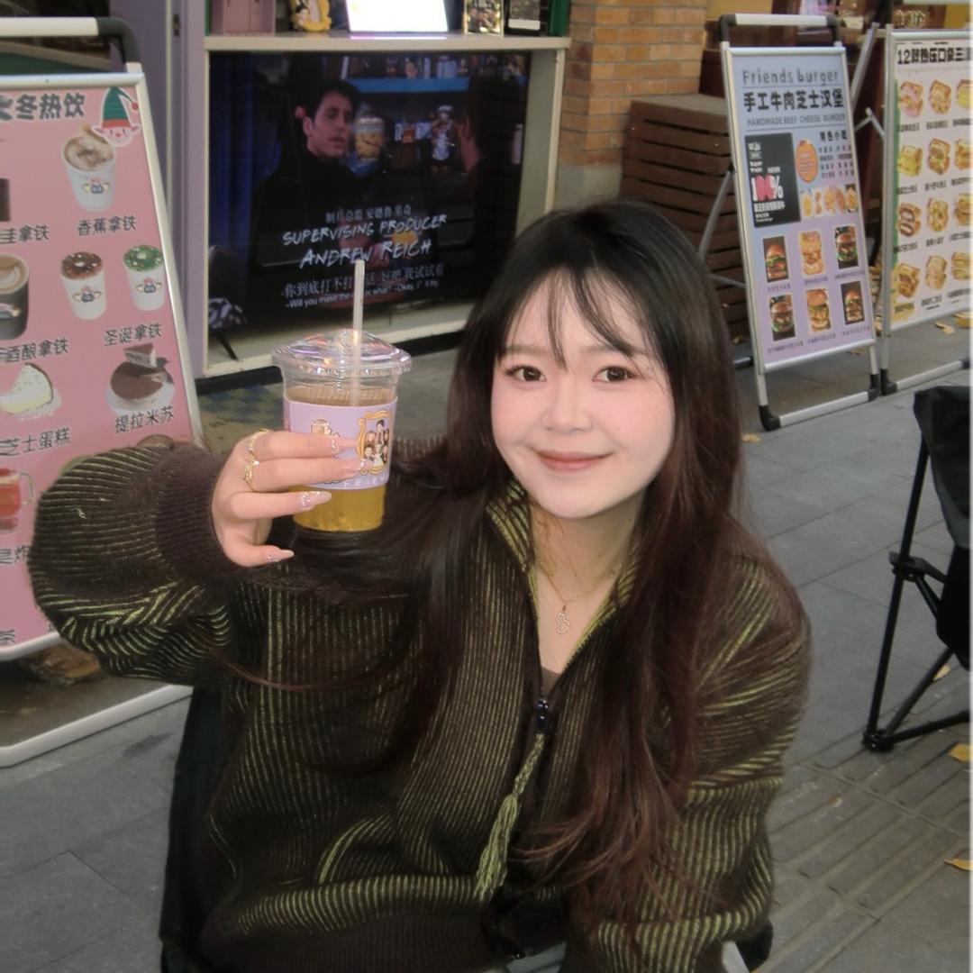 吉利布丁