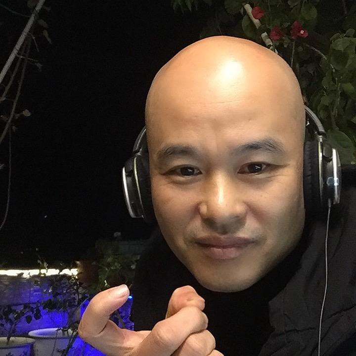 达康书记