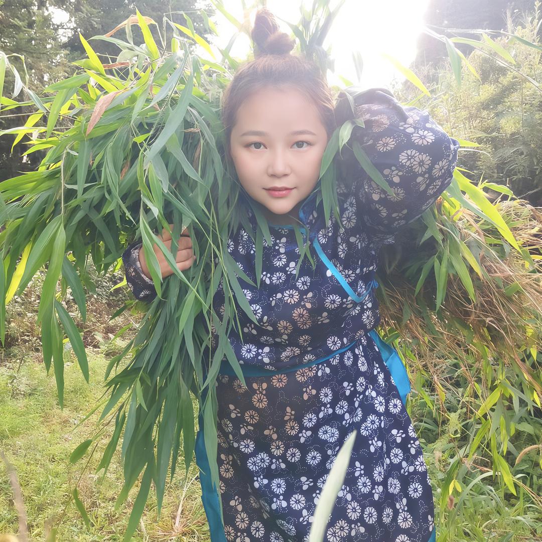 贵州小敏🎙