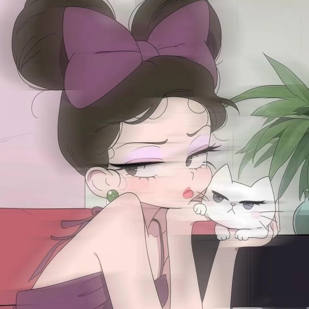 M球