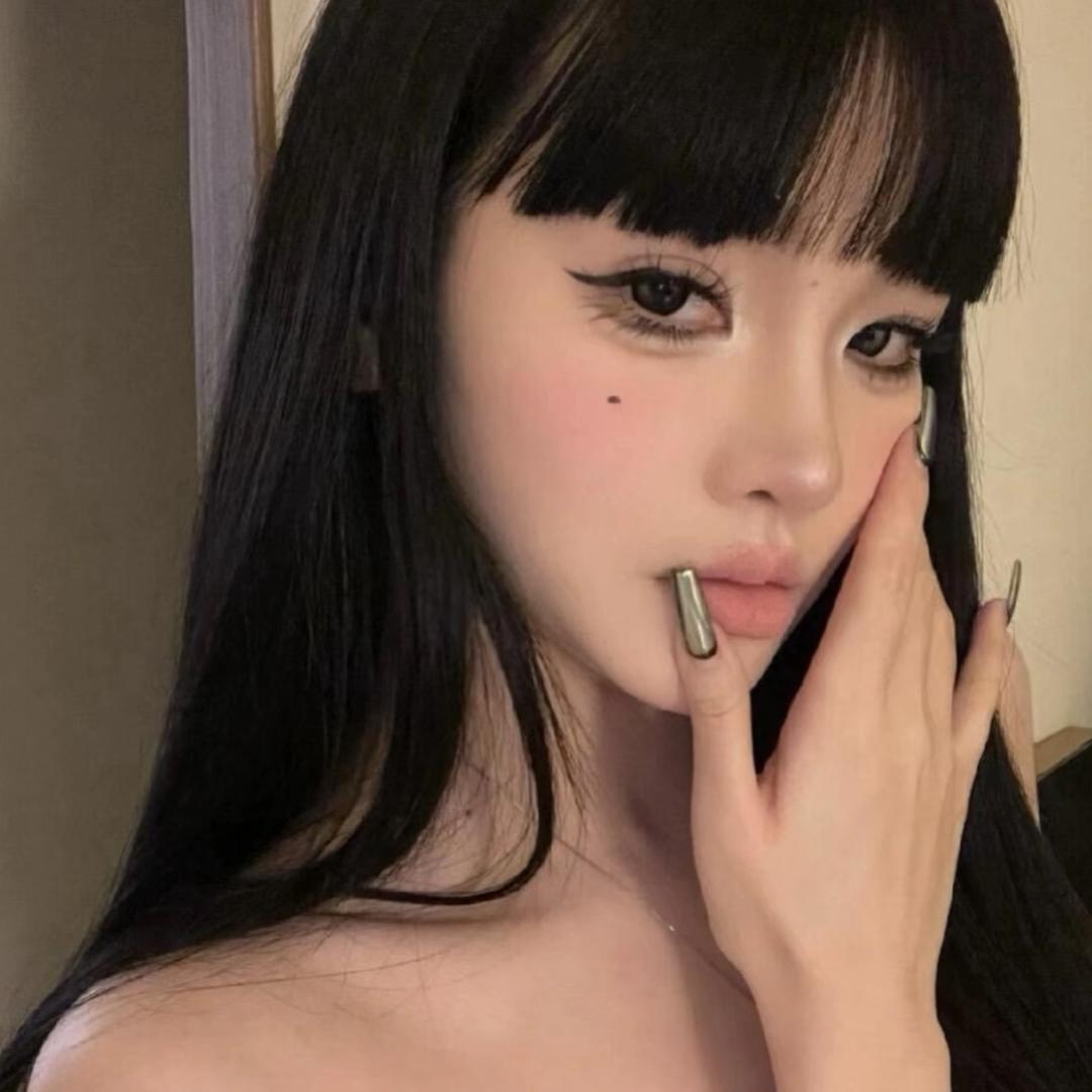 𝓡𝓲𝓸.