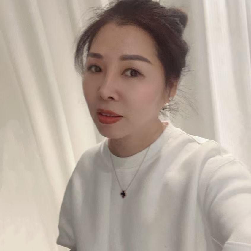 红粉佳人【曹溪】