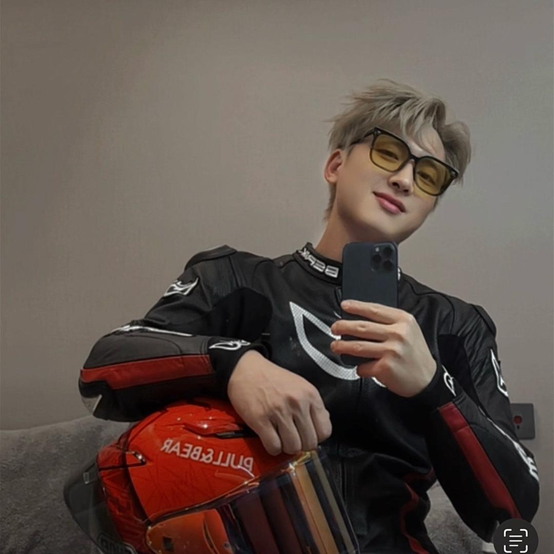 想长胖的周大厨