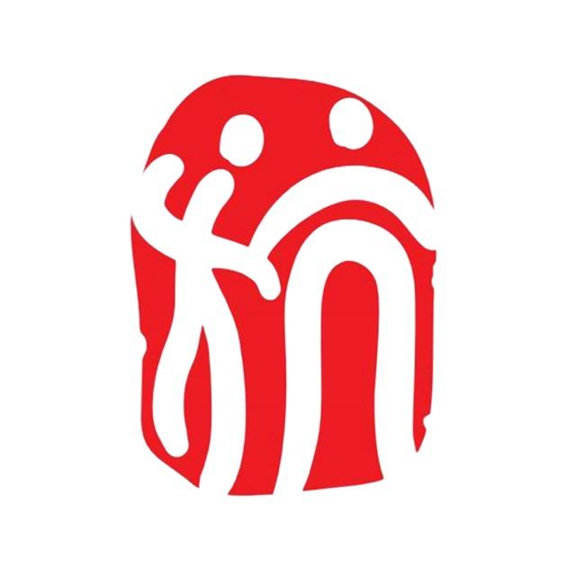 西安市航天城第一中学