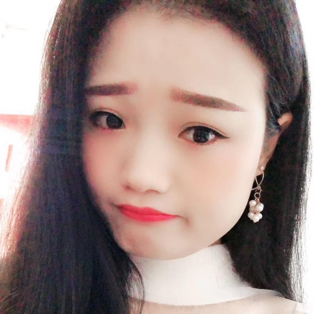 小胖墩💋