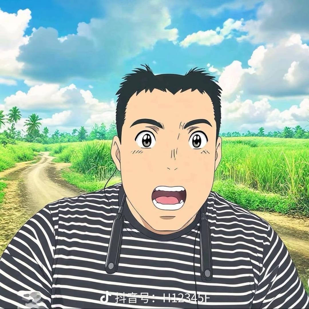 太和虎弟