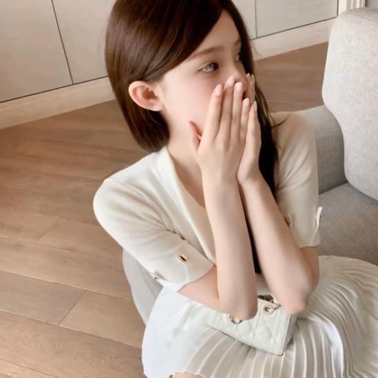 小悦·豫东杨康