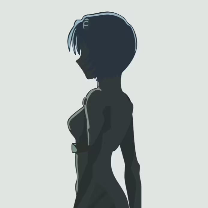达达杀猪菜儿