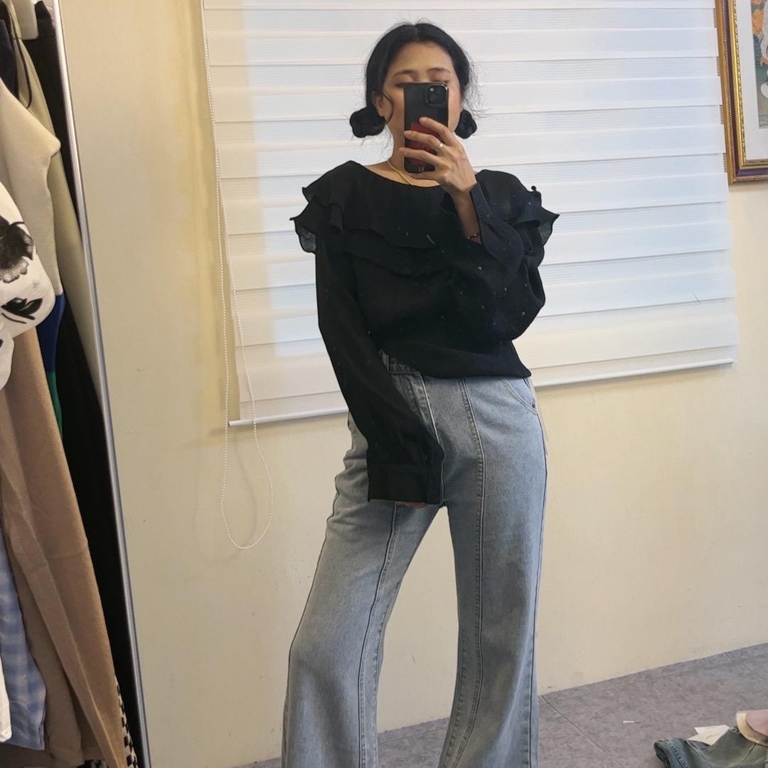 邱邱服饰