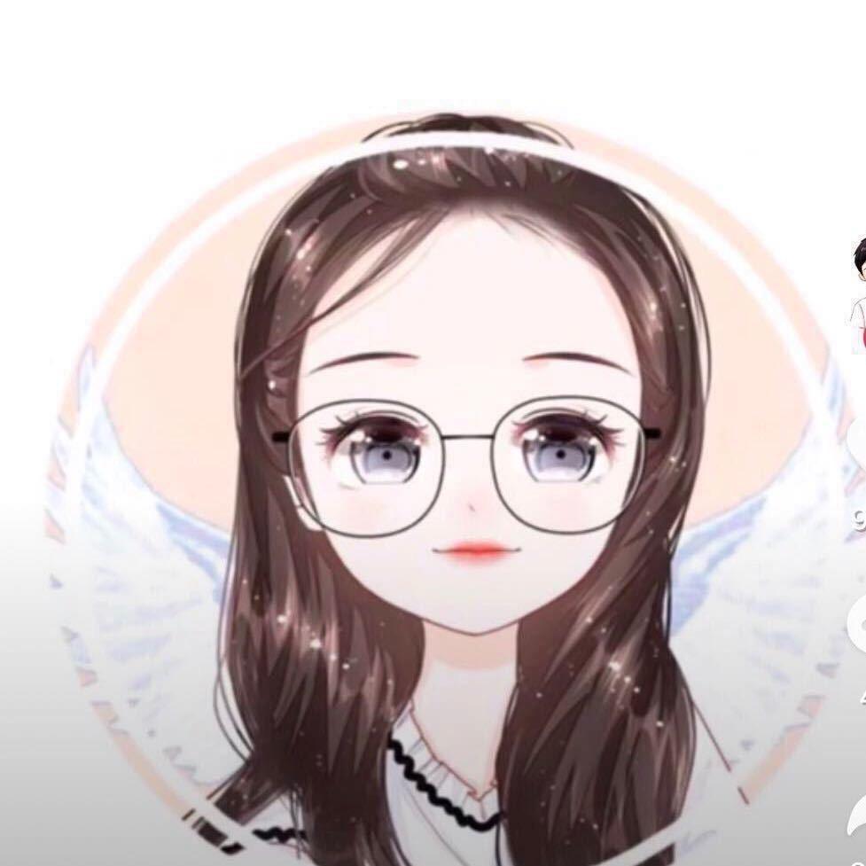 沈、