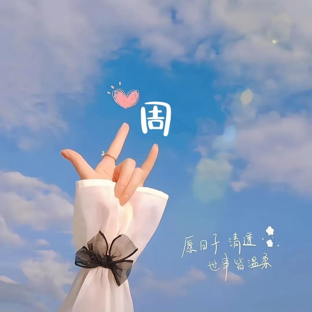 周艳秋