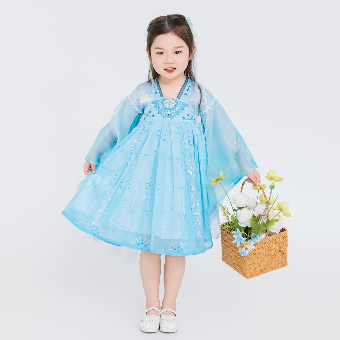 ¹只甜妹安崽˙Ⱉ˙ฅ