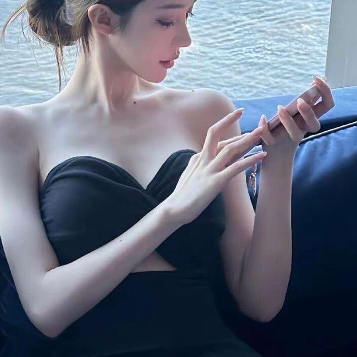 💕