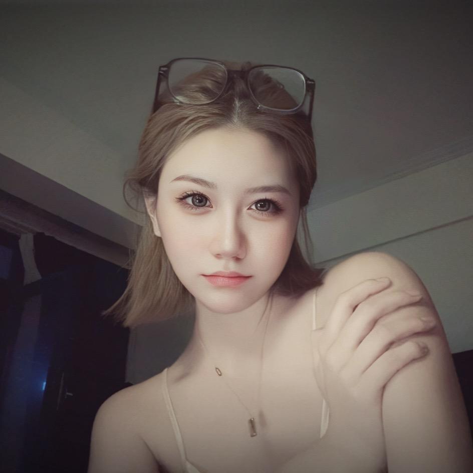小轲.