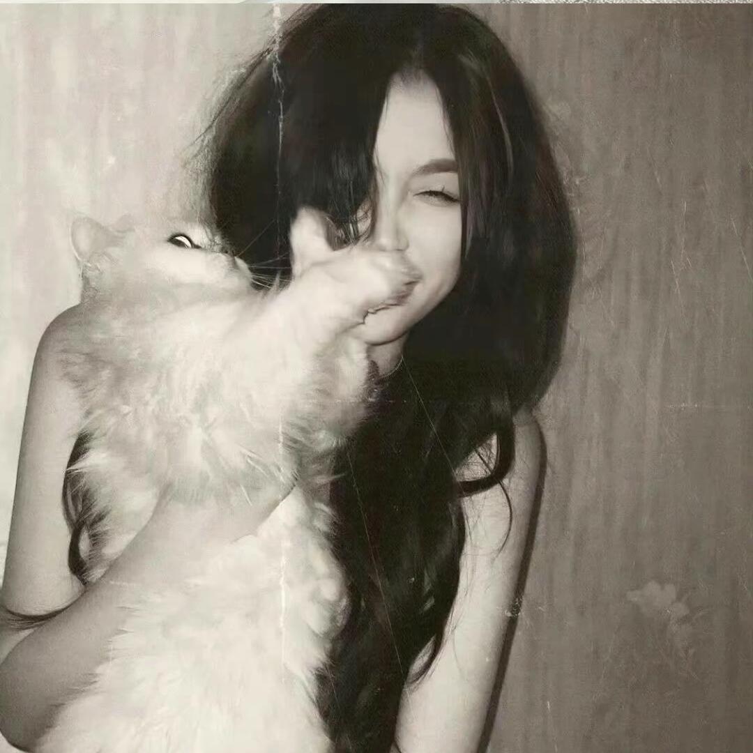 贝贝^