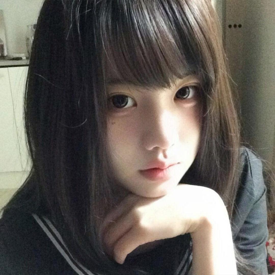 早早