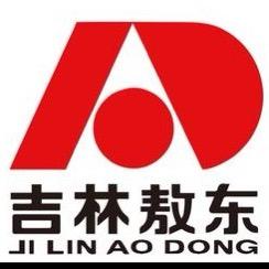 氨糖舒缓霜