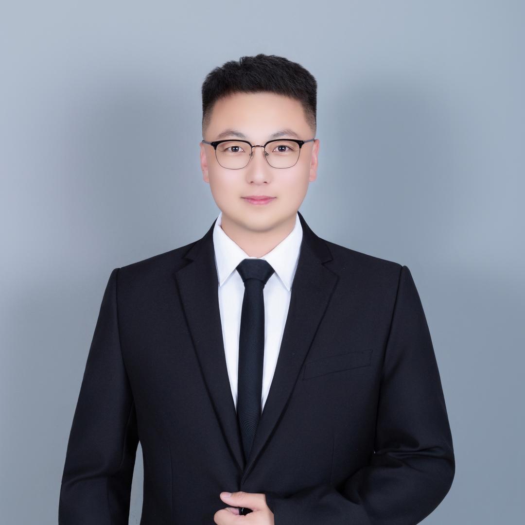 正道二手车市场-车大大