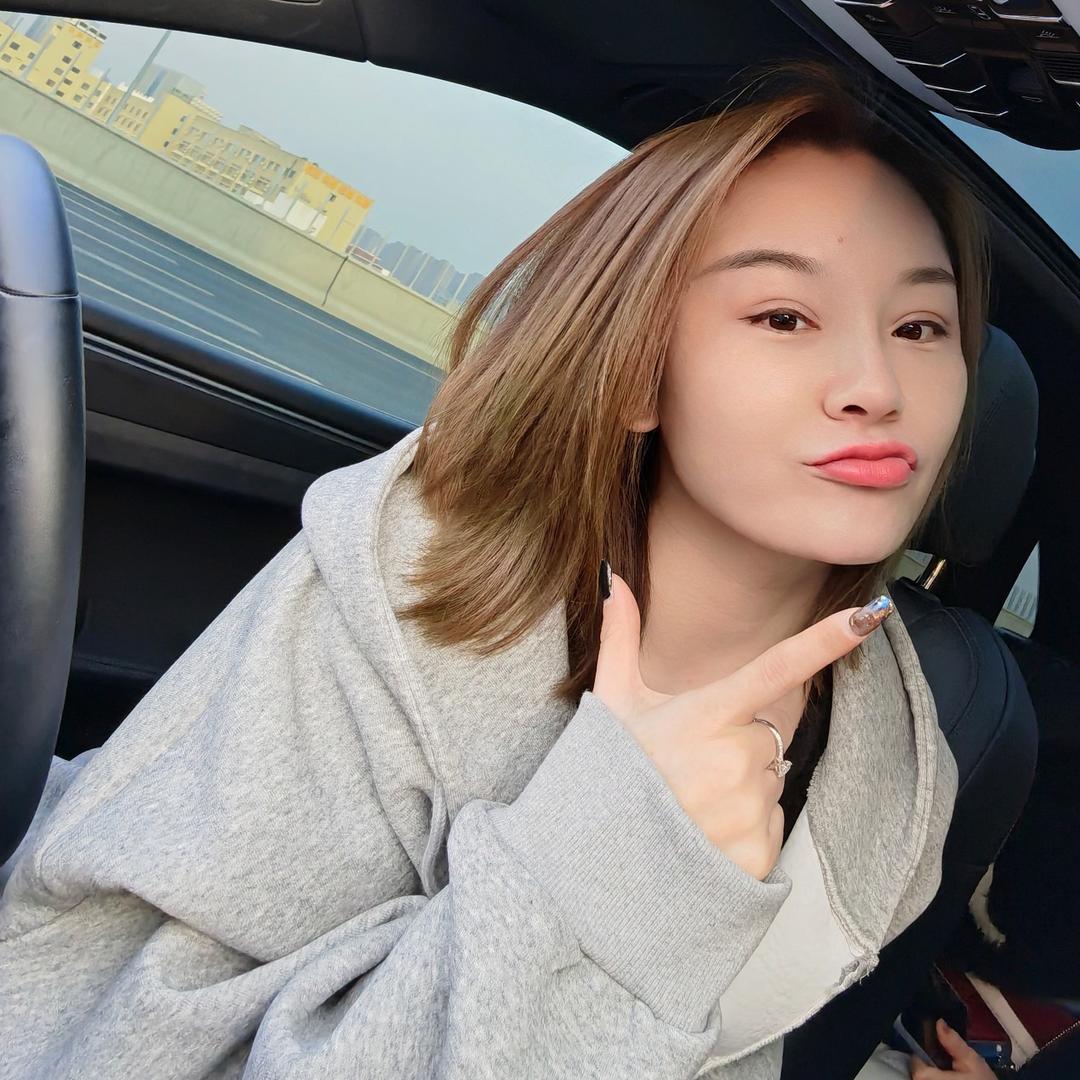 💋孙婷