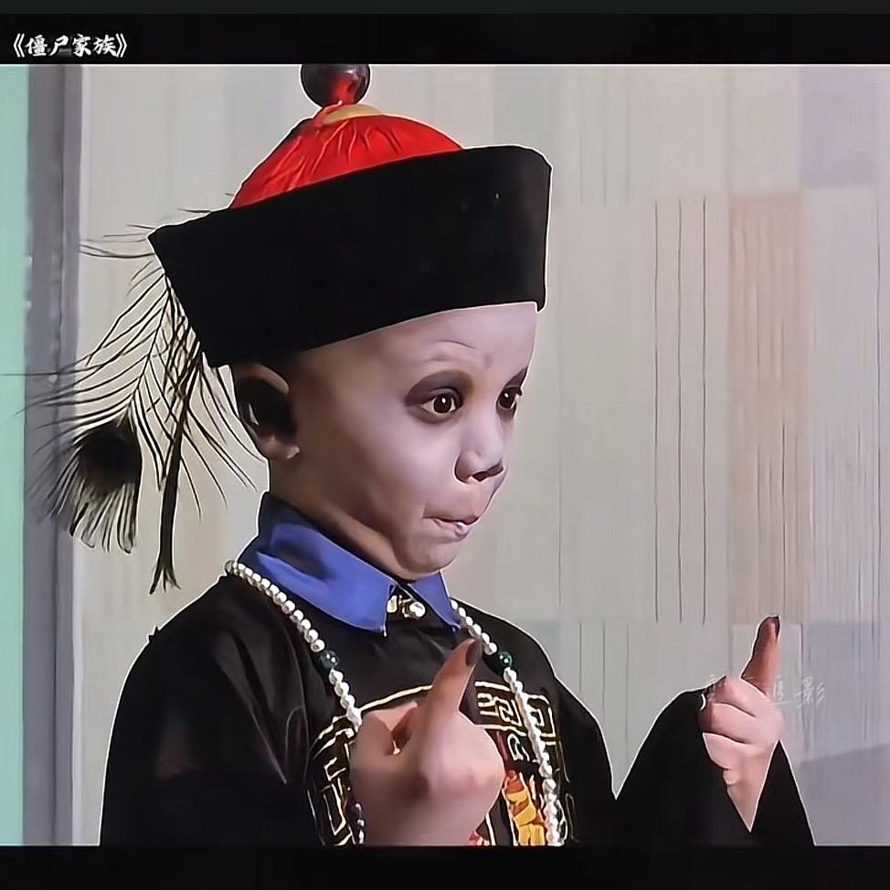 满山猴子🐒我腚最红🐒