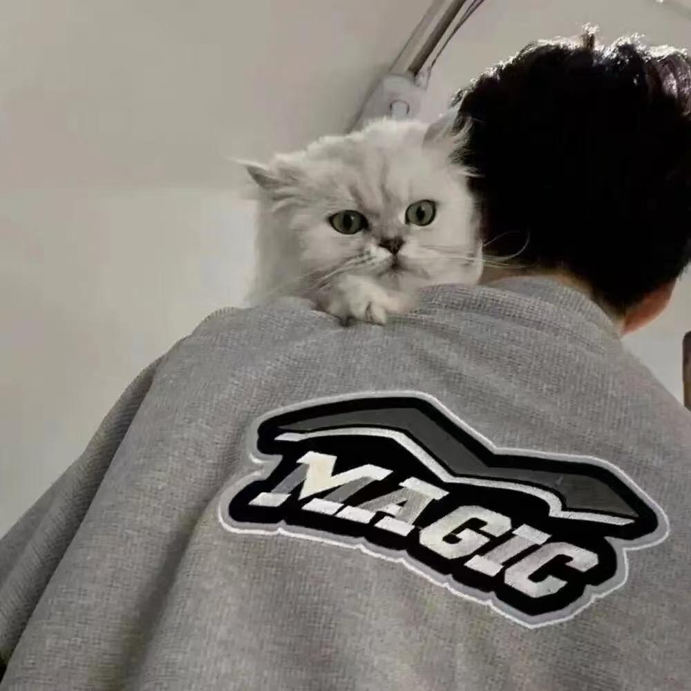 万国未央
