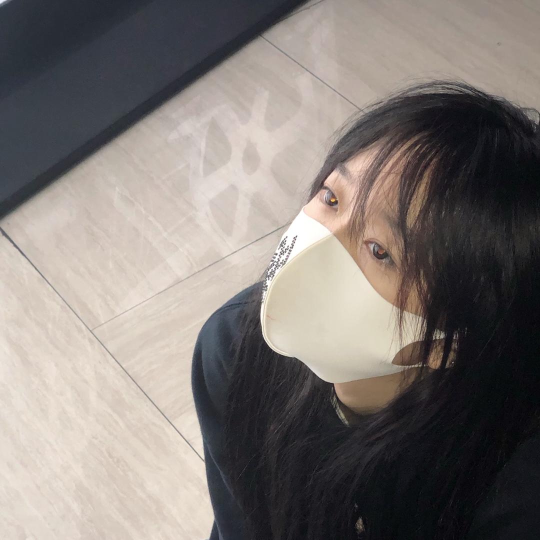 音乐大师课陈弈彤